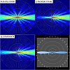 haz clic en la imagen para ampliarla
Nombre:  612Hz.jpg
Vistas: 97
Tamao:  95,2 KB