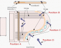 haz clic en la imagen para ampliarla
Nombre:  Piano%201.gif
Vistas: 1814
Tamao:  14,6 KB