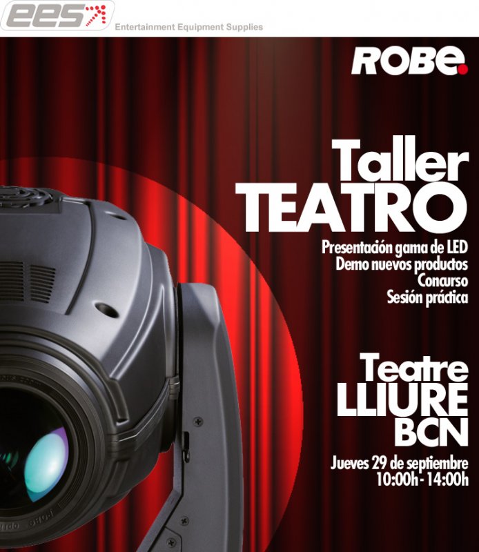 haz clic en la imagen para ampliarla
Nombre:  ees_robe_theatre_workshop_0916.jpg
Vistas: 298
Tamao:  80,6 KB