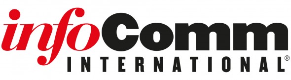 haz clic en la imagen para ampliarla
Nombre:  InfoComm_International_Logo-590x162.jpg
Vistas: 866
Tamao:  21,9 KB