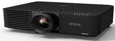 haz clic en la imagen para ampliarla
Nombre:  epson-l615u_bk_03_rnp-1-proyector-laser.jpg
Vistas: 811
Tamao:  9,0 KB