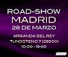 haz clic en la imagen para ampliarla
Nombre:  roadshow_madrid_032012_web.jpg
Vistas: 105
Tamao:  61,9 KB