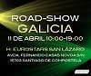 haz clic en la imagen para ampliarla
Nombre:  roadshow_galicia_11042012_web.jpg
Vistas: 102
Tamao:  81,1 KB