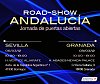 haz clic en la imagen para ampliarla
Nombre:  roadshow_granada_sevilla_032012_web.jpg
Vistas: 98
Tamao:  88,7 KB