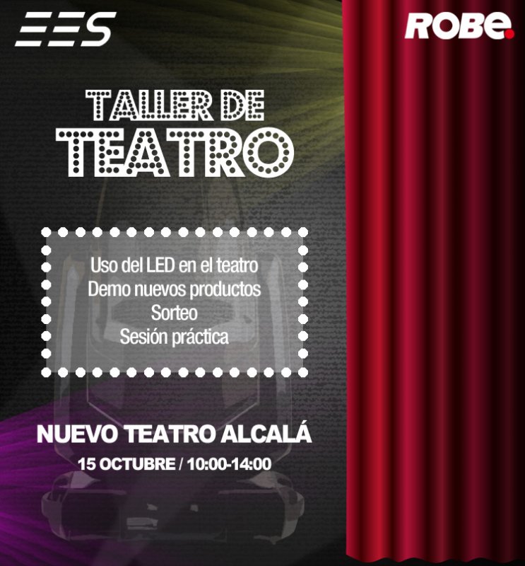 haz clic en la imagen para ampliarla
Nombre:  ees_robe_theatre_workshop_1019_madrid.jpg
Vistas: 1052
Tamao:  94,3 KB