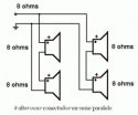 haz clic en la imagen para ampliarla
Nombre:  Grafico de conexion.gif
Vistas: 5176
Tamao:  7,5 KB