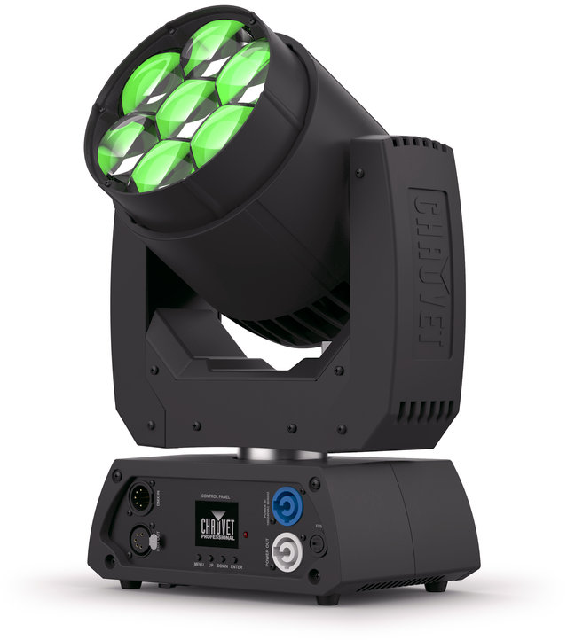 haz clic en la imagen para ampliarla
Nombre:  Chauvet-Pro-Rogue-R1-BeamWash.jpg
Vistas: 534
Tamao:  46,3 KB