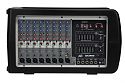 haz clic en la imagen para ampliarla
Nombre:  Mixer Peavey XR 8600.jpg
Vistas: 793
Tamao:  66,2 KB