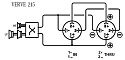 haz clic en la imagen para ampliarla
Nombre:  Diagrama Speakon.JPG
Vistas: 2444
Tamao:  14,3 KB