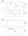 haz clic en la imagen para ampliarla
Nombre:  crossover02.gif
Vistas: 46
Tamao:  13,7 KB