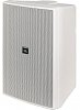 haz clic en la imagen para ampliarla
Nombre:  jbl-control-30-white.jpg
Vistas: 513
Tamao:  43,8 KB