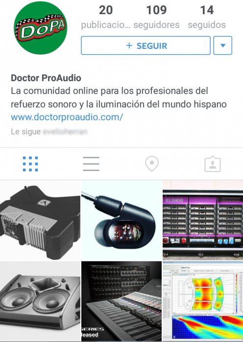 haz clic en la imagen para ampliarla
Nombre:  doctorproaudio-instagram-foro.jpg
Vistas: 3114
Tamao:  68,8 KB