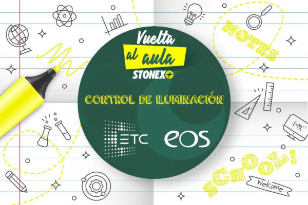 haz clic en la imagen para ampliarla
Nombre:  stonex-etc-eos.jpg
Vistas: 276
Tamao:  60,1 KB