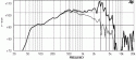 haz clic en la imagen para ampliarla
Nombre:  12nd610.gif
Vistas: 347
Tamao:  16,2 KB