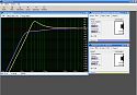 haz clic en la imagen para ampliarla
Nombre:  Comparativa lw2400-8  sws800.jpg
Vistas: 298
Tamao:  76,7 KB