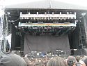 haz clic en la imagen para ampliarla
Nombre:  Iron maiden 1 024.jpg
Vistas: 187
Tamao:  70,4 KB