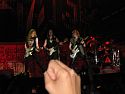 haz clic en la imagen para ampliarla
Nombre:  Iron maiden 1 037.jpg
Vistas: 134
Tamao:  35,8 KB