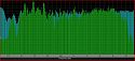 haz clic en la imagen para ampliarla
Nombre:  125 OEM.jpg
Vistas: 172
Tamao:  59,8 KB