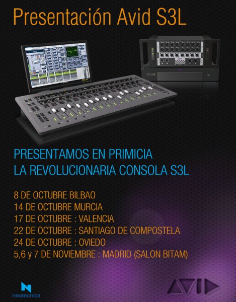 haz clic en la imagen para ampliarla
Nombre:  Gira_Presentacion_Avid_S3L_ImagenConvocatoria.jpg
Vistas: 873
Tamao:  66,9 KB