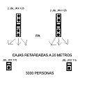 haz clic en la imagen para ampliarla
Nombre:  dibujo 2.png
Vistas: 159
Tamao:  62,2 KB