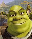 haz clic en la imagen para ampliarla
Nombre:  shrek.jpg
Vistas: 151
Tamao:  44,9 KB