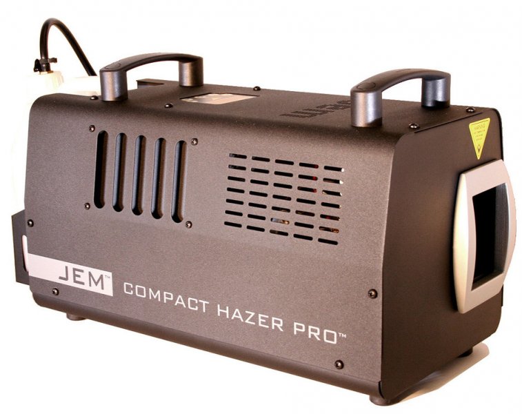 haz clic en la imagen para ampliarla
Nombre:  martin-jemcompact-hazer-pro.jpg
Vistas: 1530
Tamao:  66,5 KB