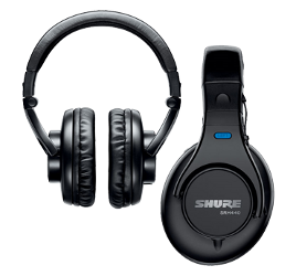 haz clic en la imagen para ampliarla
Nombre:  auriculares-10aniversario.png
Vistas: 2299
Tamao:  54,8 KB