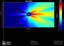 haz clic en la imagen para ampliarla
Nombre:  array de curvo 2khz.jpg
Vistas: 327
Tamao:  41,0 KB