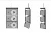 haz clic en la imagen para ampliarla
Nombre:  Arreglo K12 horizontal.jpg
Vistas: 5287
Tamao:  31,7 KB