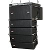 haz clic en la imagen para ampliarla
Nombre:  BIEMA LINE ARRAY ACTIVO.jpg
Vistas: 260
Tamao:  10,8 KB