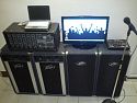 haz clic en la imagen para ampliarla
Nombre:  EQUIPO PEAVEY.jpg
Vistas: 4611
Tamao:  62,2 KB