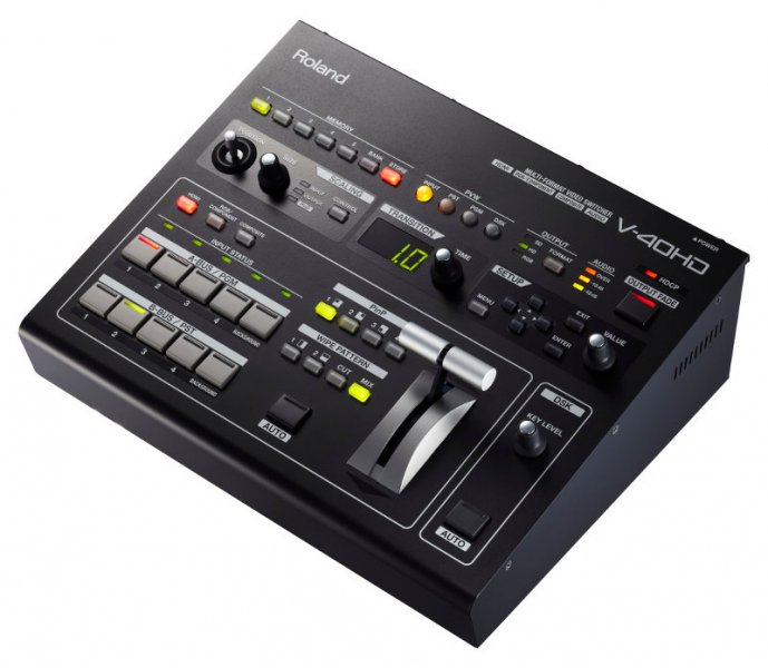 haz clic en la imagen para ampliarla
Nombre:  roland-v-40hd.jpg
Vistas: 1816
Tamao:  55,6 KB