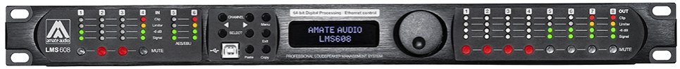 Name:  amate-master-lms608.jpg
Views: 573
Size:  30,9 KB