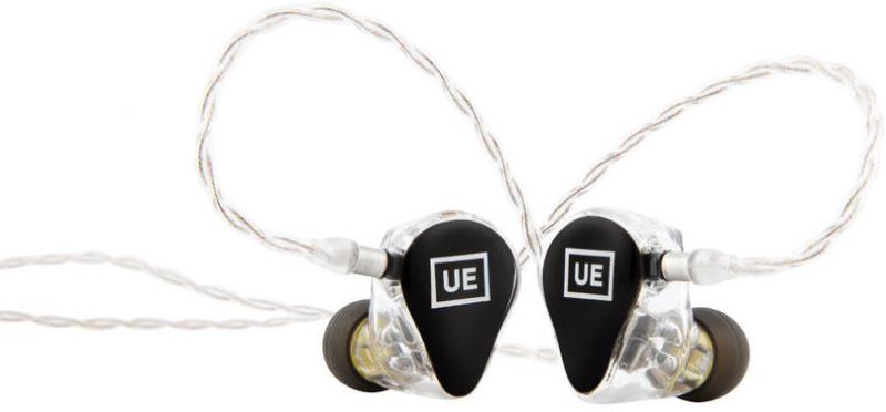 ultimate-ears-universal-iem