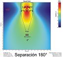 haz clic en la imagen para ampliarla
Nombre:  5.jpg
Vistas: 440
Tamao:  31,1 KB