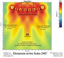 haz clic en la imagen para ampliarla
Nombre:  12.jpg
Vistas: 401
Tamao:  40,0 KB