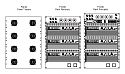 haz clic en la imagen para ampliarla
Nombre:  rack.JPG
Vistas: 20229
Tamao:  69,7 KB