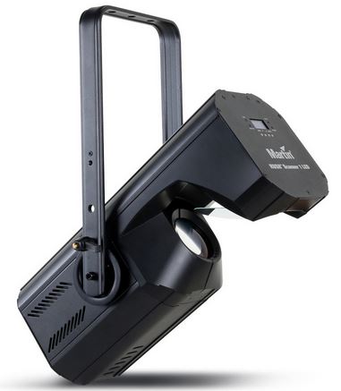 haz clic en la imagen para ampliarla
Nombre:  martin-RUSH-scanner1-LED.jpg
Vistas: 765
Tamao:  17,5 KB