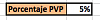 haz clic en la imagen para ampliarla
Nombre:  Captura de pantalla 2014-06-30 a la(s) 01.12.29.png
Vistas: 134
Tamao:  8,9 KB