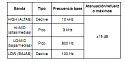 haz clic en la imagen para ampliarla
Nombre:  frecuencias mg24.png
Vistas: 1001
Tamao:  11,8 KB