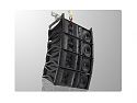 haz clic en la imagen para ampliarla
Nombre:  Line Array Electrovoice (3 Vias).jpg
Vistas: 2644
Tamao:  24,1 KB