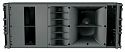 haz clic en la imagen para ampliarla
Nombre:  Line Array RCF (3 Vias).jpg
Vistas: 3792
Tamao:  24,2 KB