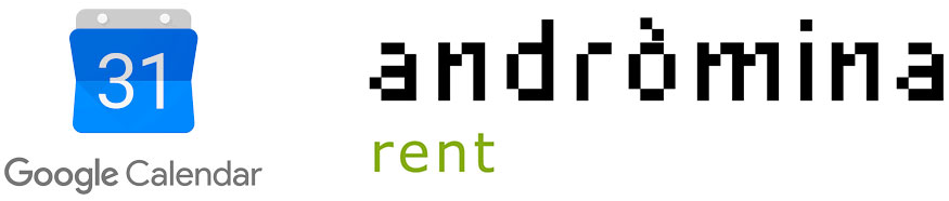 haz clic en la imagen para ampliarla
Nombre:  andromina-rent-google-calendar.png
Vistas: 476
Tamao:  43,9 KB