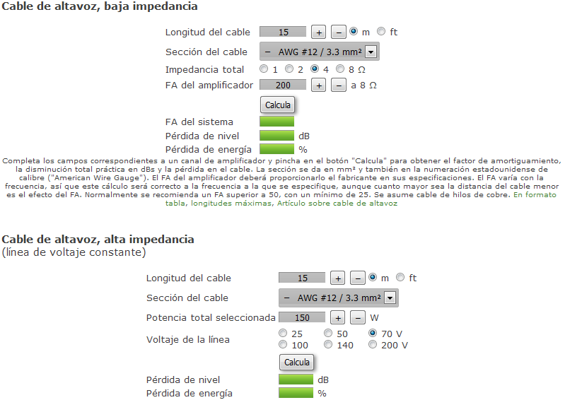 Name:  calculadores-cable.png
Views: 1637
Size:  38,3 KB