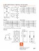 haz clic en la imagen para ampliarla
Nombre:  jbl-high-power-two-way-speaker-srx725-page2.jpg
Vistas: 363
Tamao:  62,9 KB