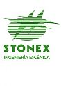 haz clic en la imagen para ampliarla
Nombre:  stonex.jpg
Vistas: 115
Tamao:  10,8 KB