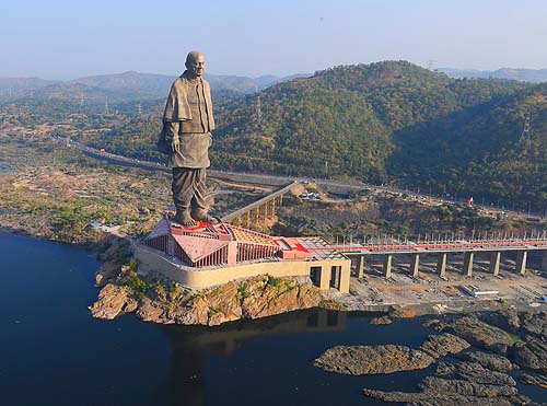 Name:  statue-of-unity-daytime.jpg
Views: 7200
Size:  72,7 KB