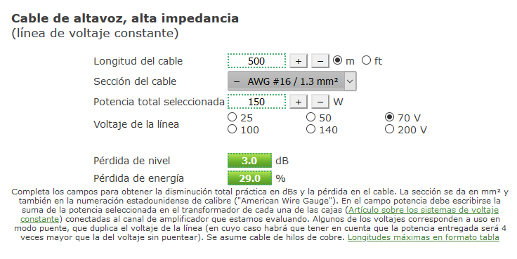 Name:  cable-de-altavoz-alta-impedancia.png
Views: 129
Size:  24,5 KB