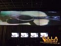 haz clic en la imagen para ampliarla
Nombre:  videowall2.jpg
Vistas: 25
Tamao:  34,9 KB