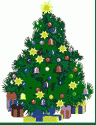 haz clic en la imagen para ampliarla
Nombre:  arbol_10.gif
Vistas: 92
Tamao:  15,3 KB